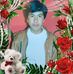 Hugo Merida - Facebook