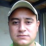 Hugo Merida - @hmerida1 - Instagram