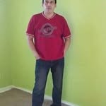 Hugo Merida - @hugo.merida.7165 - Instagram