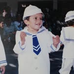 Hugo Merida - @rosadin_priv - Instagram