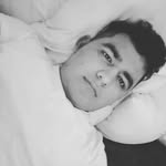 Hugo Merida - @merida_rodas - Instagram