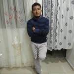 Hugo Mérida - @hugo.merida.9231 - Instagram