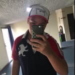 Hugo Merida - @hugo._.gt - Instagram