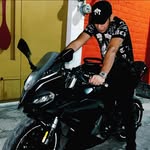 Hugo Merida - @hugomerida92 - Instagram