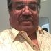Hugo Merida - Facebook