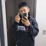 Hugo Merida - @hugo_mer420 - Instagram