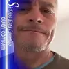 Hugo Merida - @hugomerida14 - TikTok
