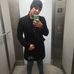 Hugo Merida - Facebook