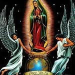 Hugo Merida - @hugo.merida.771282 - Instagram