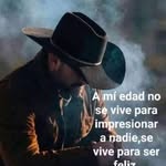 Hugo Mérida - @merida1963 - Instagram
