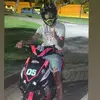 Hugo merida - @_hugoomerida_ - TikTok