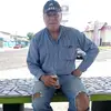 Hugo Merida - @hugo.merida53 - TikTok