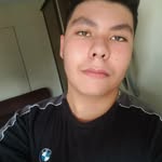 Hugo Merídaヅ - @hugo90ping - Instagram