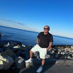 Hugo Merida - @hugo.merida.52 - Instagram