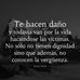 Hugo Merida - Facebook