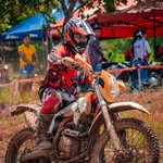 Hugo Mérida - @hugofernandomeridacalderon - Instagram