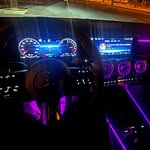 Hugo Merida - @_hugoomeriida_ - Instagram