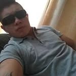 hugo merida - @merida.h - Instagram