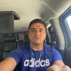 Hugo merida - @hugomerida7 - TikTok