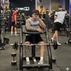 Hugo Mérida - @hugo_merid7 - TikTok