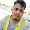 hugo Merida - @hugo.merida41 - TikTok