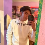 Hugo Mérida Guerrero - @mag_neftaly - Instagram