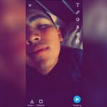 Hugo Mérida Guevara - @hugomeridaguevara - Instagram