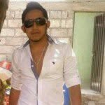 Hugo Merida Salas - @bekerhugo - Instagram