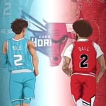 Hugo Merida Vargas - @hugomeridavargas - Instagram