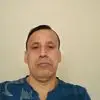 hugomerida035 - @hugo.merida4 - TikTok