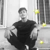 hugomerida17 - @hugomerida17 - TikTok