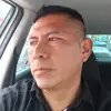 hugomerida19 - @hugomerida13 - TikTok