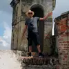 hugomerida499 - @hugomerida499 - TikTok