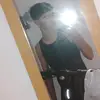 hugomerida4 - @_hugo_merida_ - TikTok