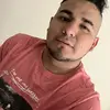 hugomerida711 - @hugomerida711 - TikTok