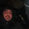 Hugoo - @hugomerida_ - TikTok