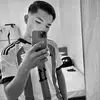 MÉRIDA...🌱 - @hugomerida671 - TikTok
