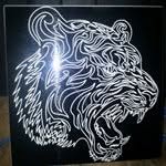 Victor Hugo Merida Flores - @victorhugomeridaflores - Instagram