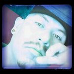 ✌ɦʊɢօʍʊʀɨʟʟօ✌4861050816 whats - @hugo.murillo - Instagram