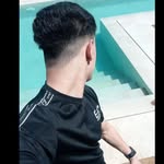 𝐻𝑢𝑔𝑜 𝑀𝑢𝑟𝑖𝑙𝑙𝑜🚀 - @hugomurillo_ - Instagram