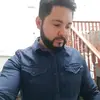 HM 🇭🇳 🇨🇦 - @hugomurillo29 - TikTok