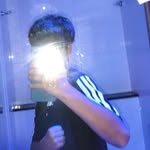 Hugo - @_hugo_murillo - Instagram