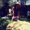 Hugo Contreras Muril - @hugocontrerasmurillo - TikTok