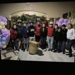 Hugo Murillo - Facebook