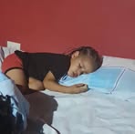 Hugo Murillo - Facebook