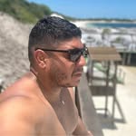 Hugo Murillo - @h._murillo - Instagram