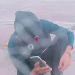 Hugo Murillo - Facebook