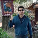 @hugo_murillo - Instagram