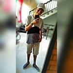 Hugo Murillo - @murillohugo7820 - Instagram