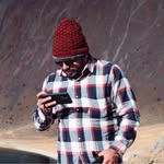 Hugo Murillo - @murillo.c.hugo - Instagram
